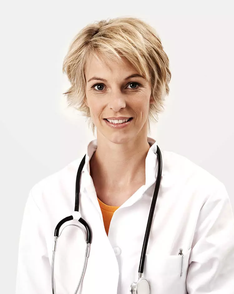 demo medical doctors 01.jpg