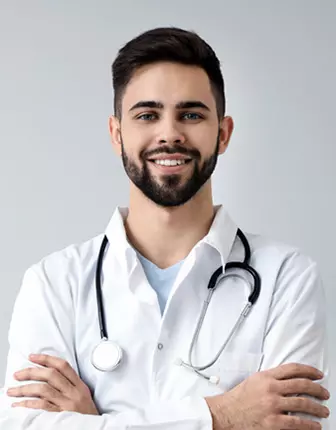 demo medical home 03.jpg