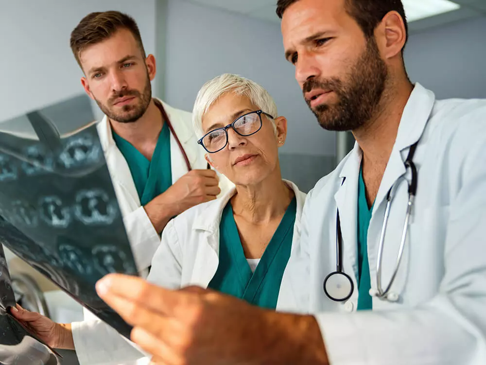 demo medical home 04.jpg.webp