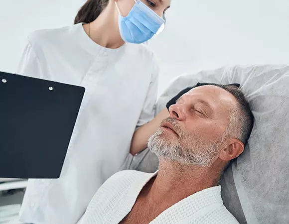 demo medical treatments 06.jpg